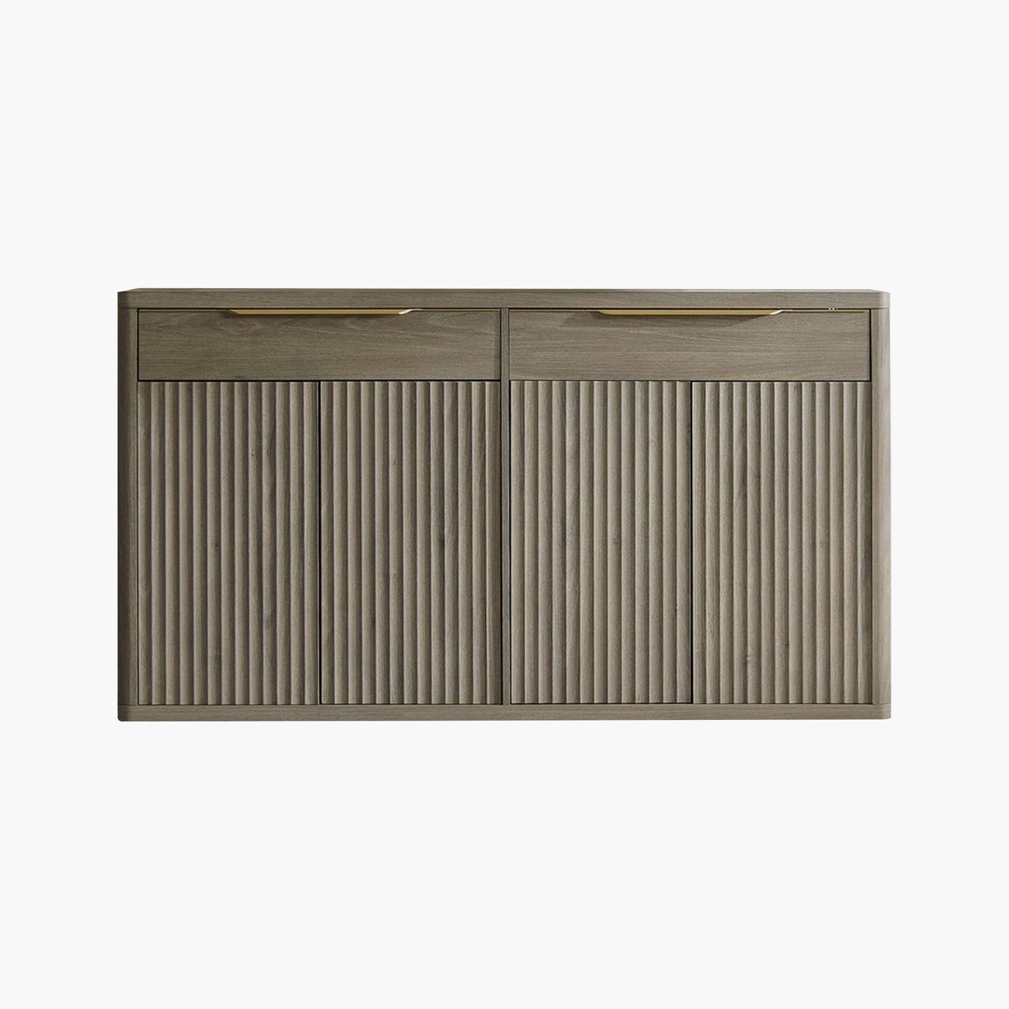 Cas Sideboard Buffet with 2 Drawers