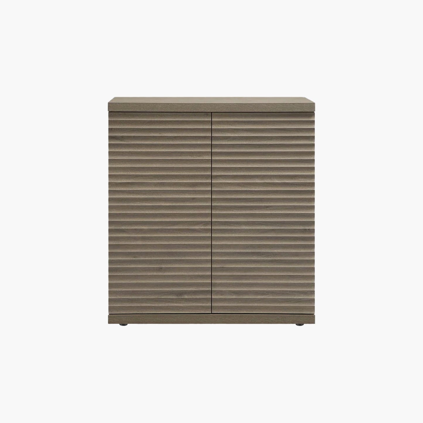 Stria Sideboard with 2 Doors for Dining Room