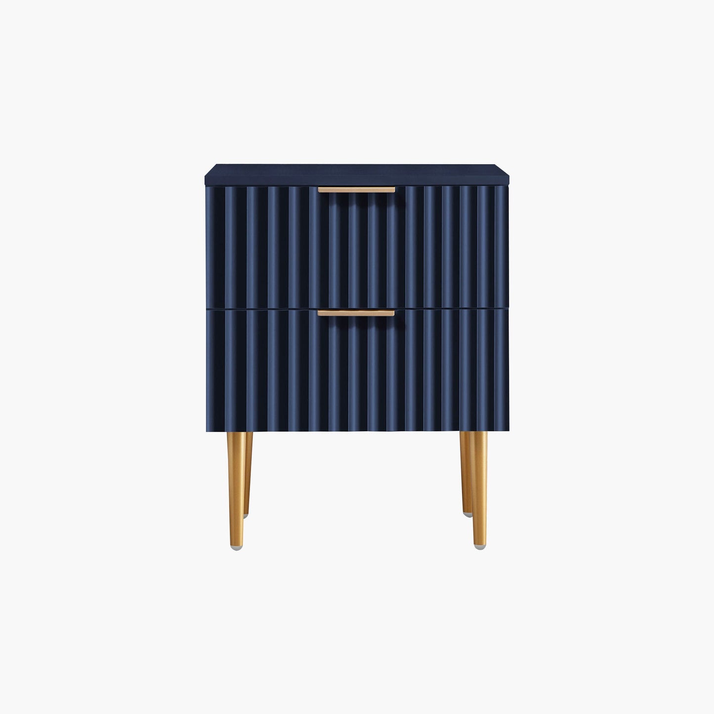 Opus Nightstand Table