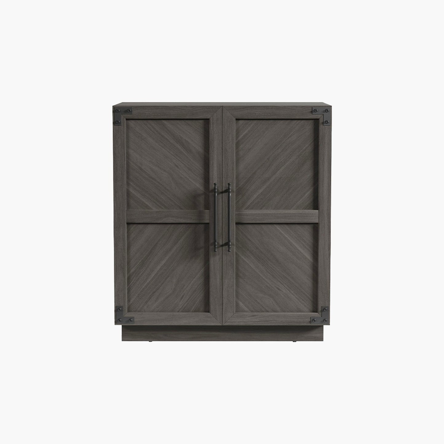 Willow Farmhouse Sideboard