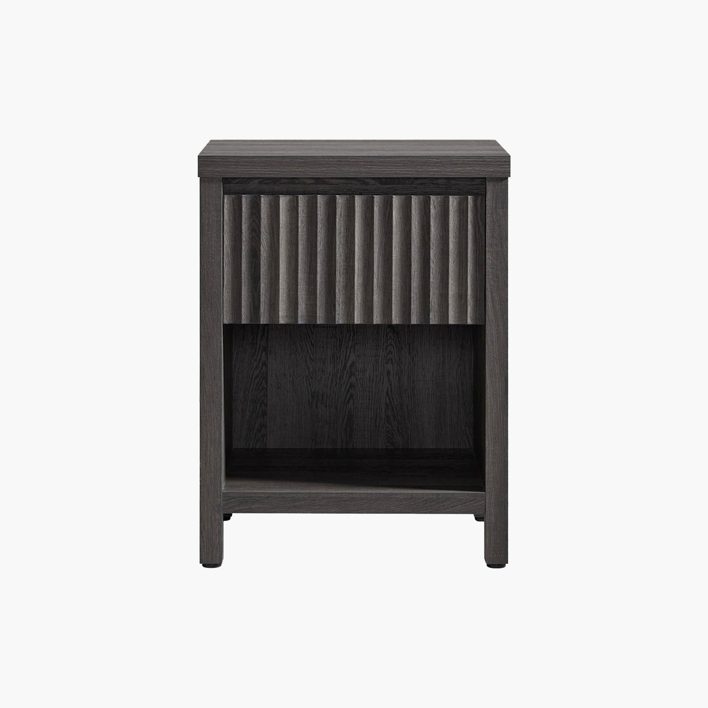 Prelude Nightstand with 1 Drawer