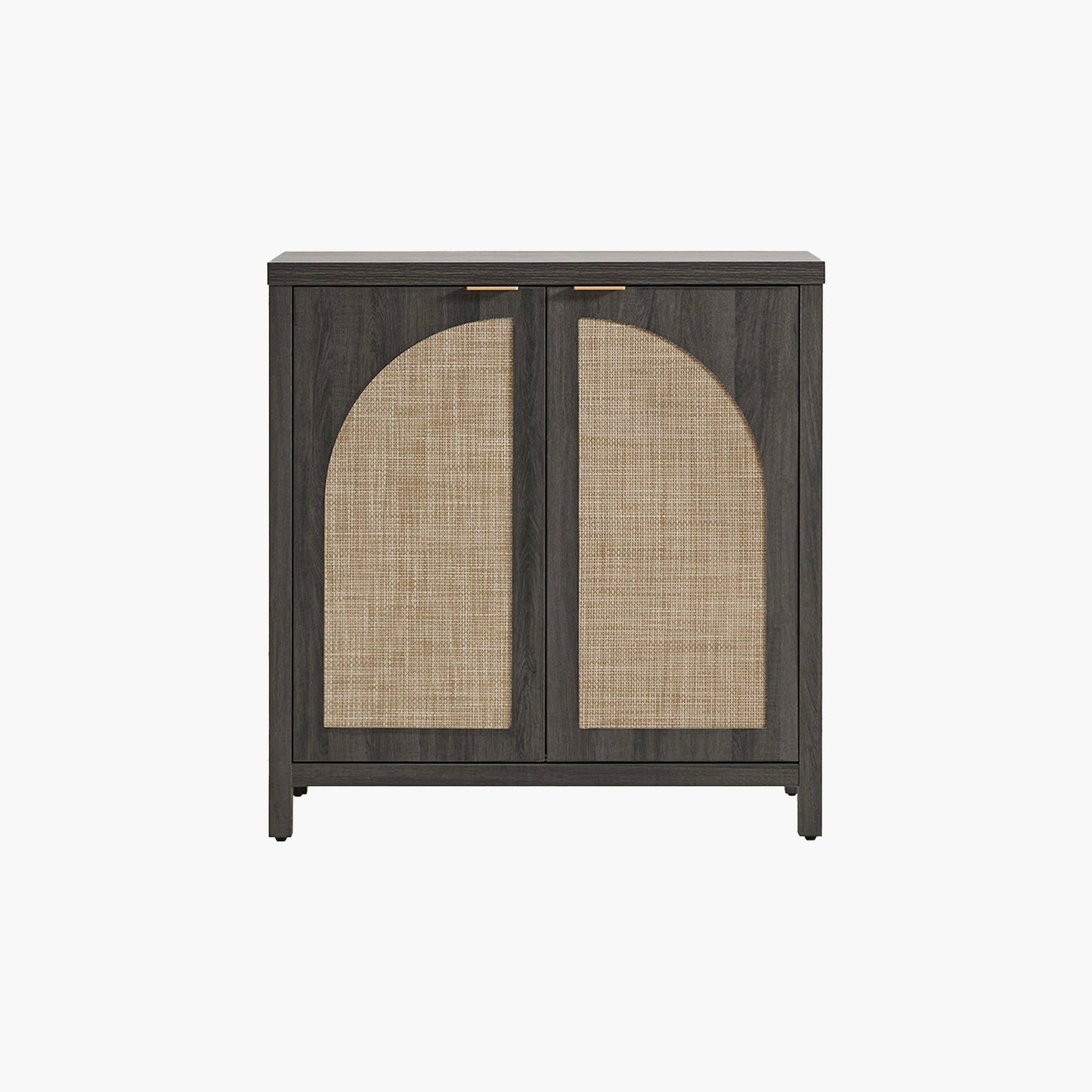 Savanna Sideboard with Arched Doors