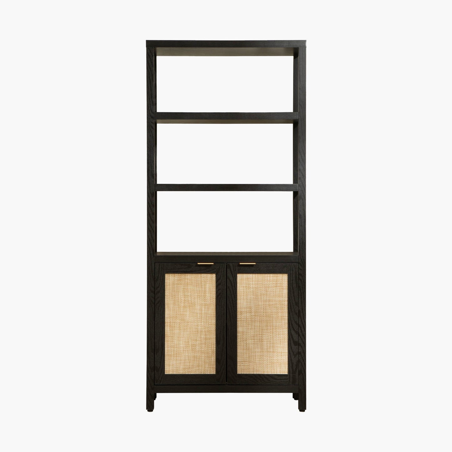 Savanna Tall Bookshelf