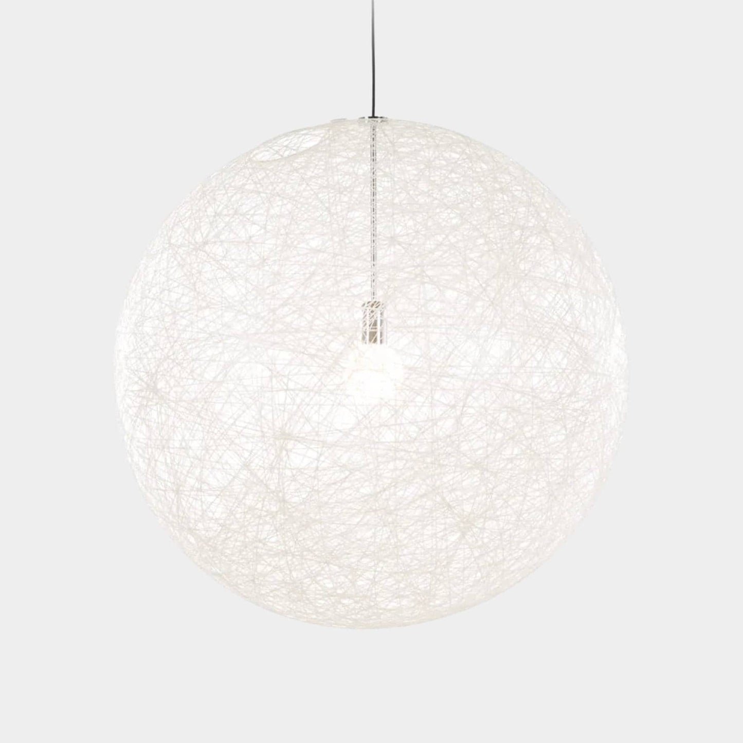 Pendentif aléatoire Moooi