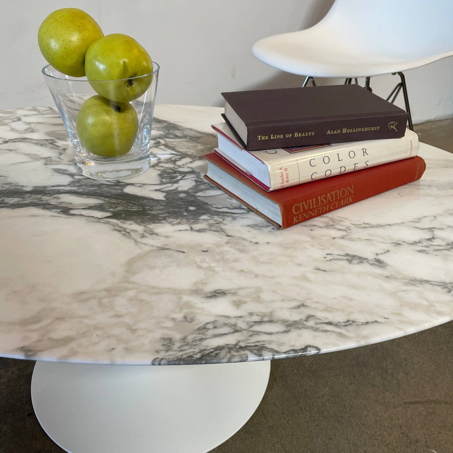 Tables