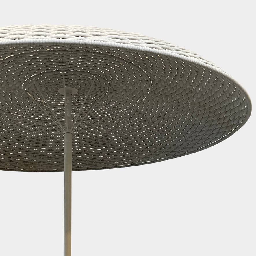 Parasol Mogambo de Paola Lenti