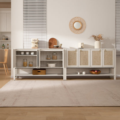 Terra Sideboard Cabinet