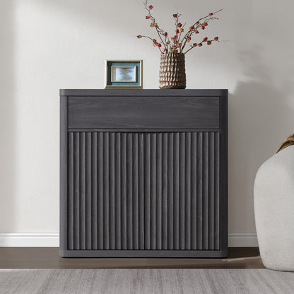 Cas Sideboard With Drawer And 2 Doors