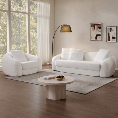 Nimbus  Sofa Couch