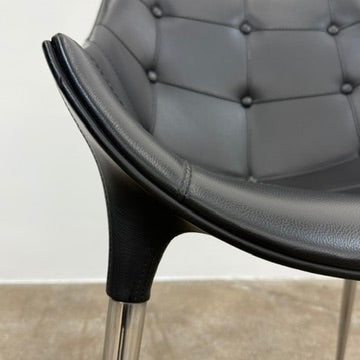 Chaise d'appoint Cassina Passion