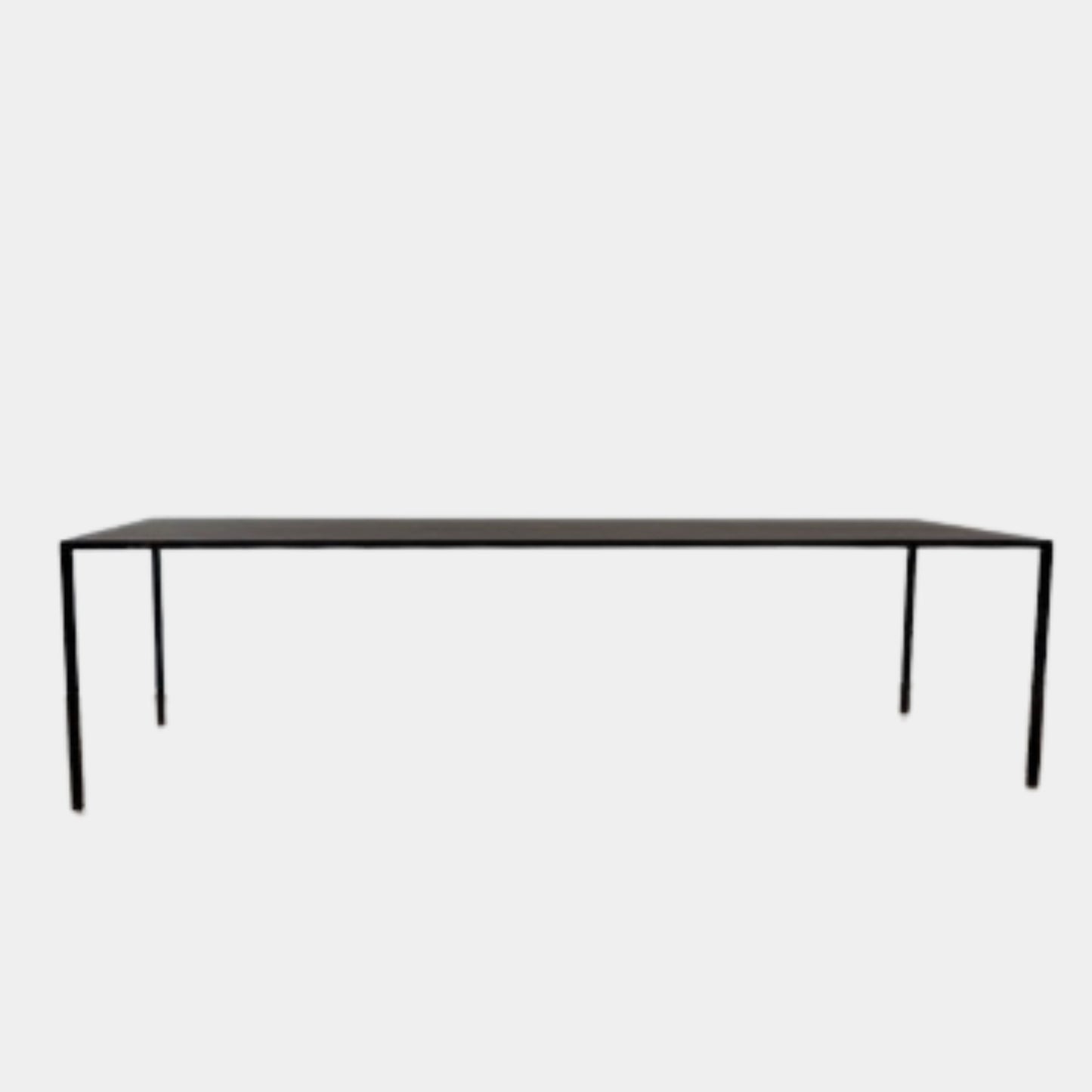 Table Arco Slim