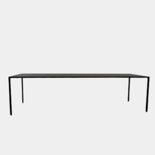 Table Arco Slim