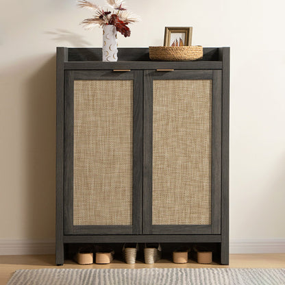 Savanna Sideboard with Storage
