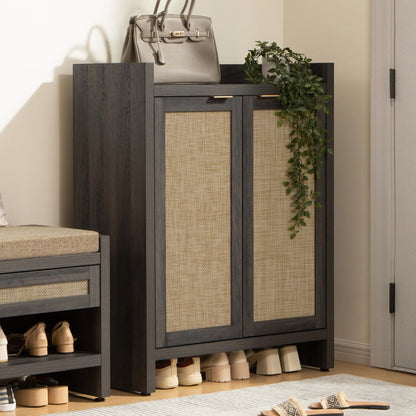 Savanna Sideboard with Storage