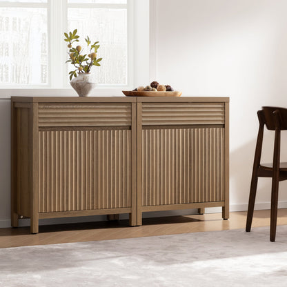Prelude Sideboard with Drawer