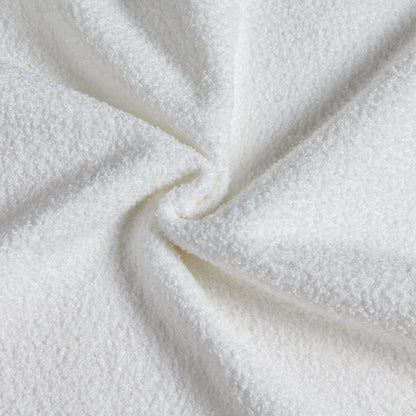 Nimbus White Sofa Couch