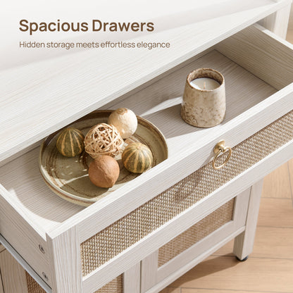 Terra Bookshelf With 2 Doors