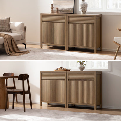 Prelude Sideboard with Drawer