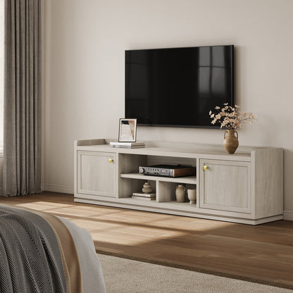 Helio TV Cabinet  for 75Inch TV