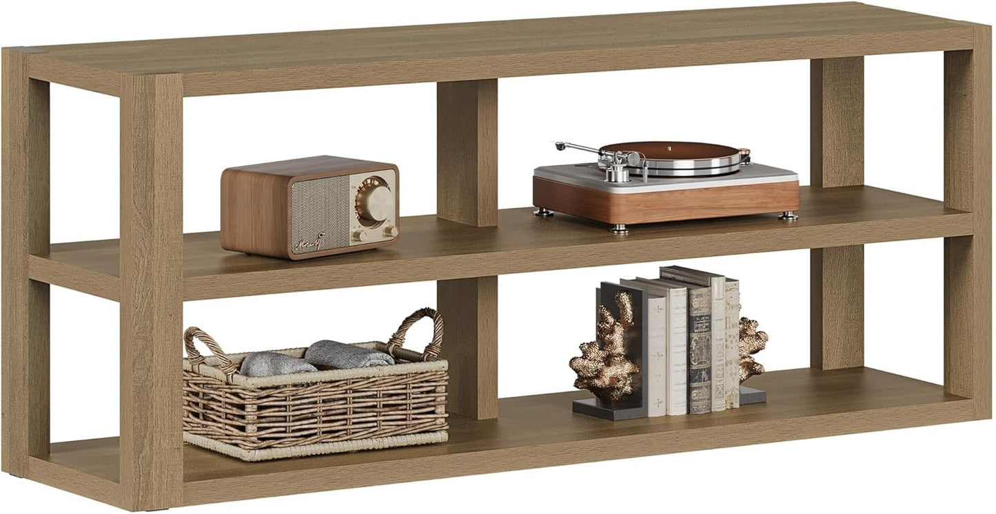 Farmhouse TV Stand