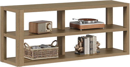 Farmhouse TV Stand
