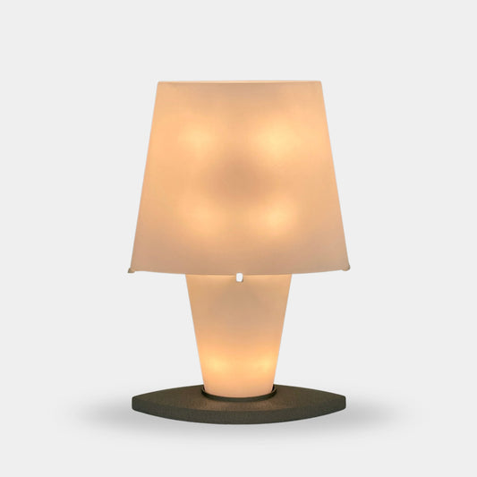 Lampe de table Fontana Arte 3064