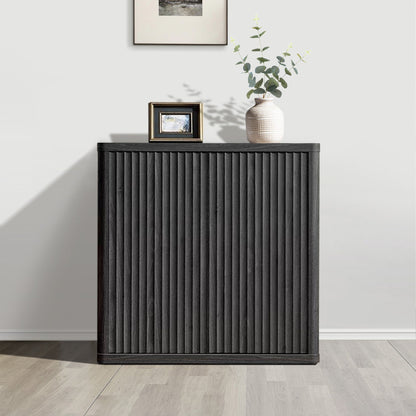 Cas Buffet Cabinet with 2 Doors