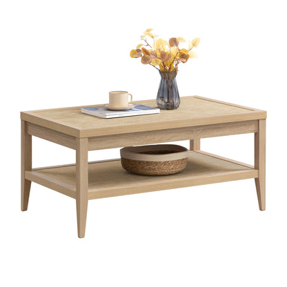 Savanna Coffee Tables