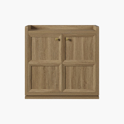 Helio Sideboard with Doors
