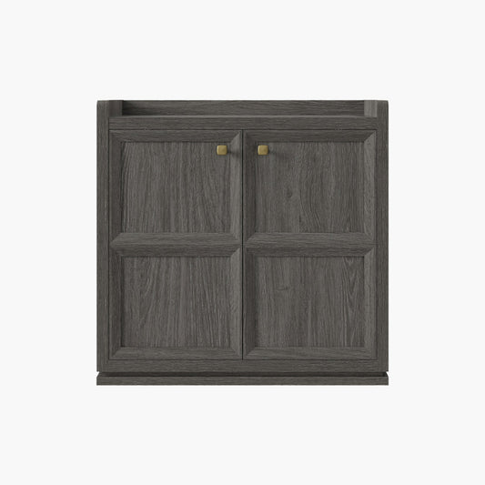 Helio Sideboard Cabinet