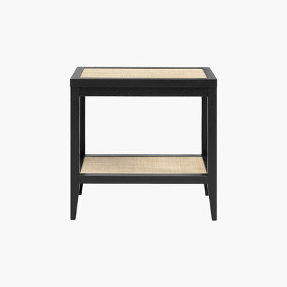 Savanna End Table, Set of 2