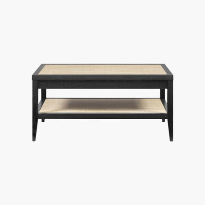 Savanna Coffee Tables