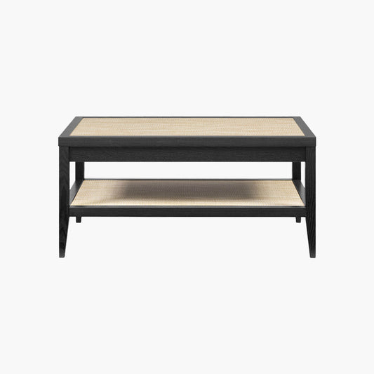 Savanna Coffee Tables
