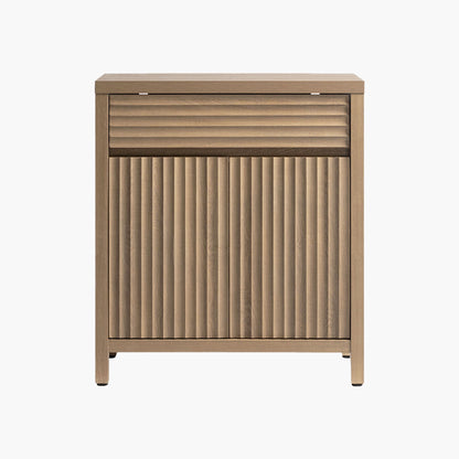 Prelude Sideboard with Drawer