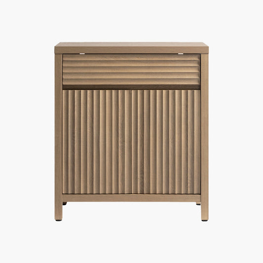 Prelude TV Console