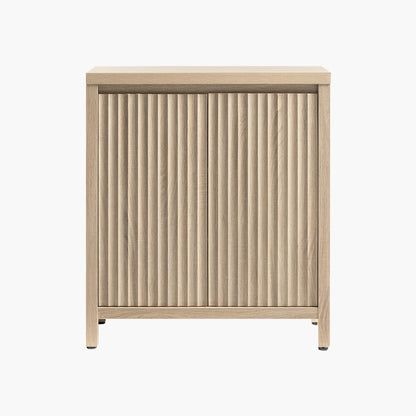 Prelude Sideboard with Doors