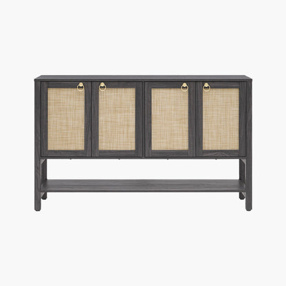Terra Cabinet with Storage