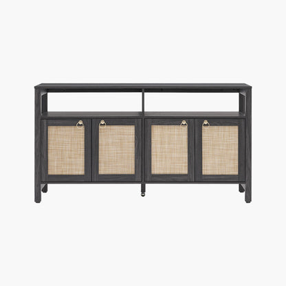 Terra TV Stand up to 60 Inch TV