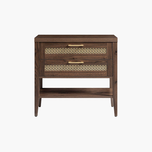 Andy Nightstand Set of 2