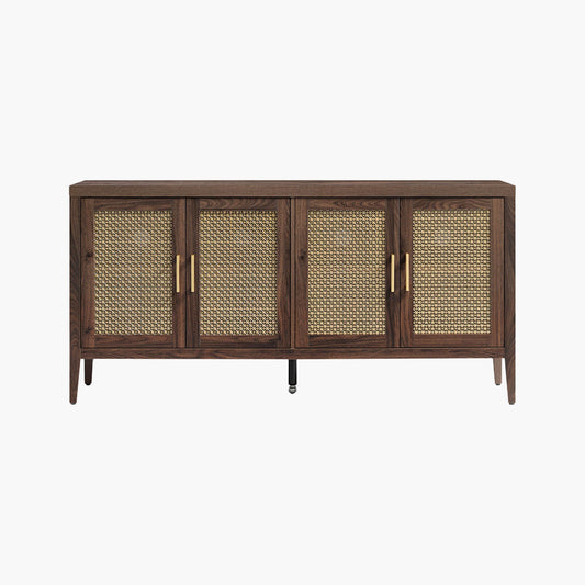 Andy TV Cabinet for 65 Inch TV