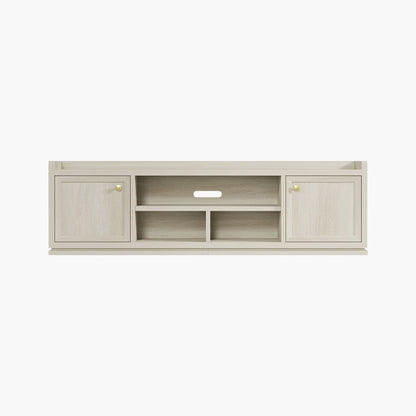Helio TV Cabinet  for 75Inch TV