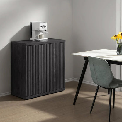 Stria Storage Cabinet