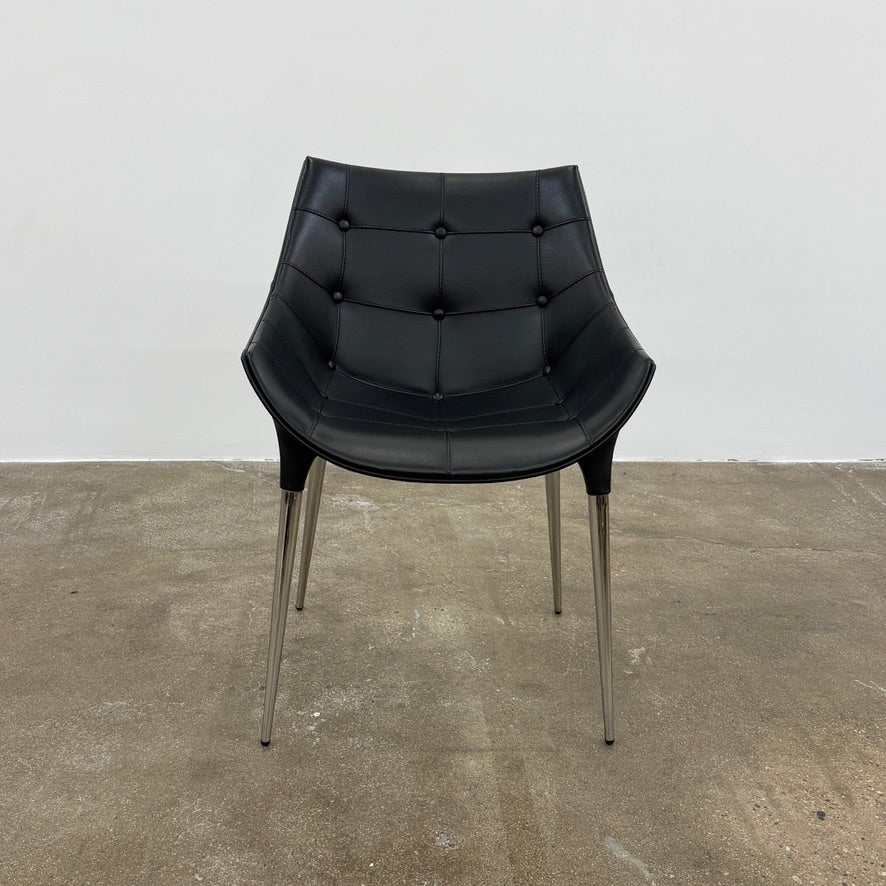 Chaise d'appoint Cassina Passion