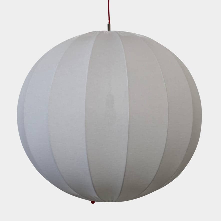 Lumière Penta Baloon