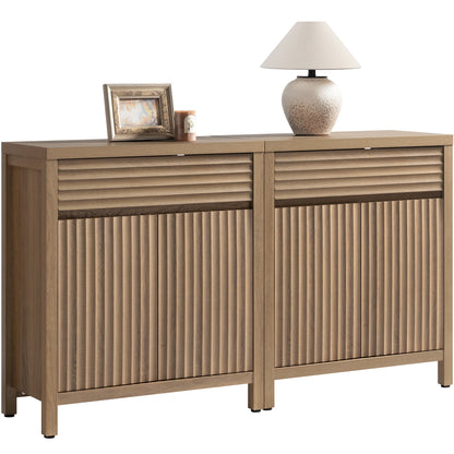 Prelude Sideboard with Drawer