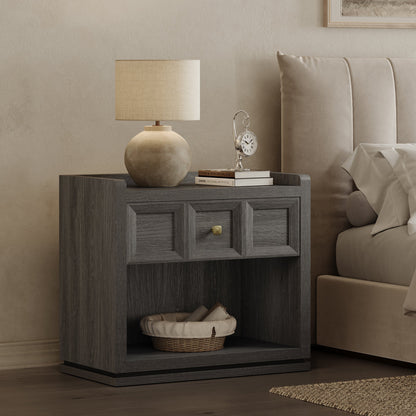 Helio Bedroom Set