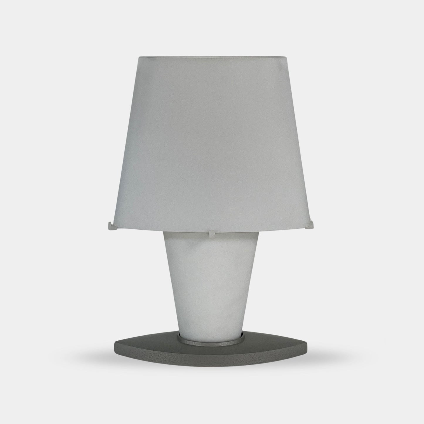 Lampe de table Fontana Arte 3064
