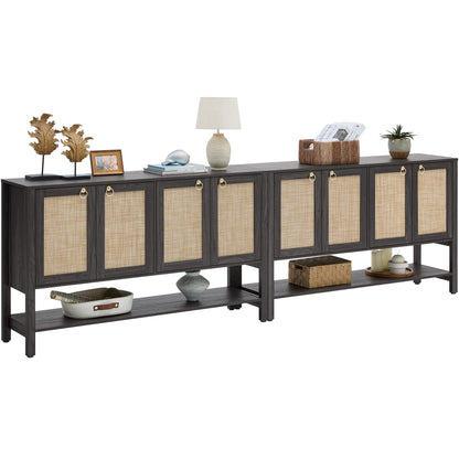 Terra Sideboard Cabinet