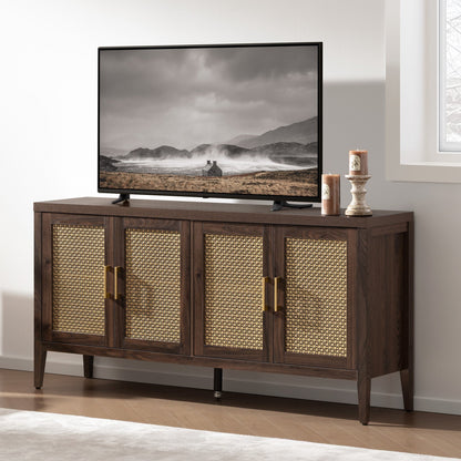 Andy TV Cabinet for 65 Inch TV