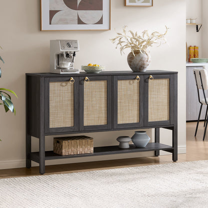 Terra Sideboard Cabinet